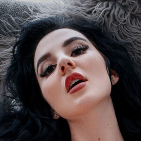 Photography of memory star nudes img