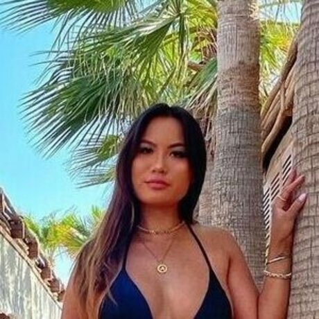 Tiffany Nguyen nudes actress image