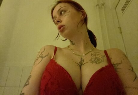 Kalashlika porn actress pic