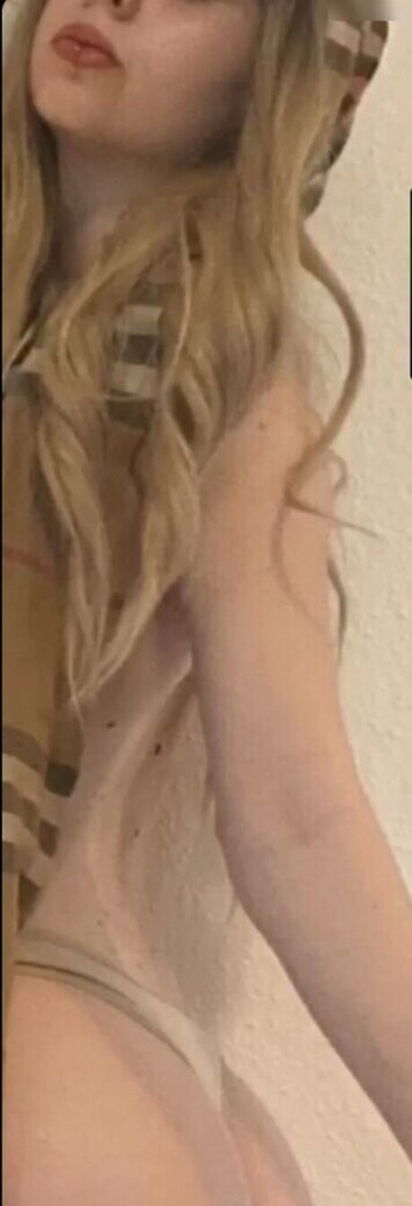 Kalashlika nudes pornstar image