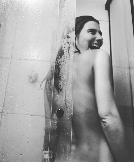 russian pussy onlyfans art porn pictures