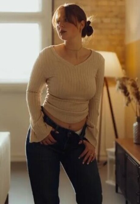 fit onlyfans free naked img