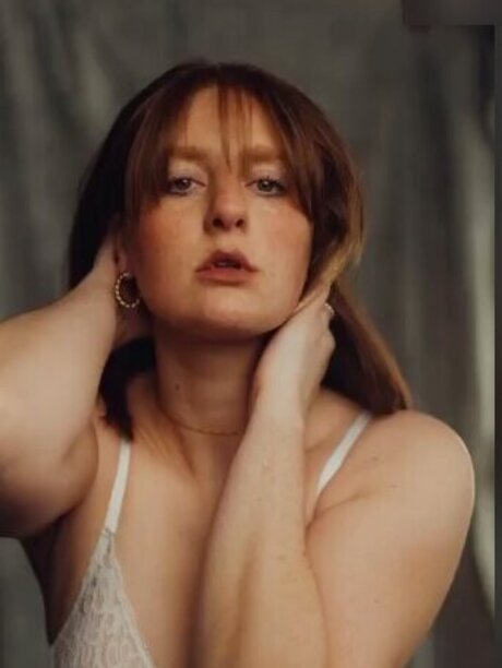 lesbian fingering onlyfans hot naked photos