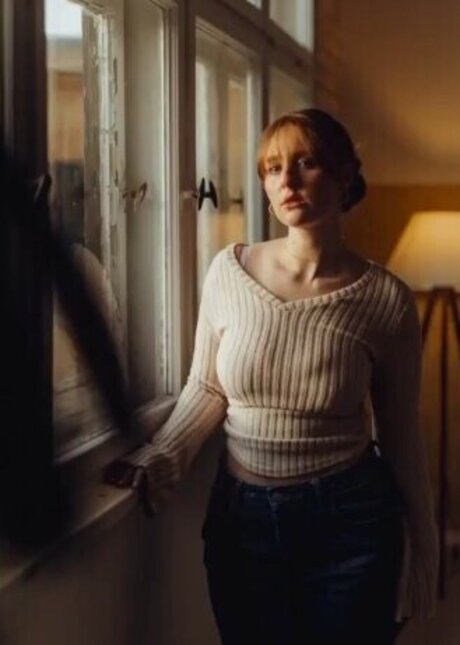 belarusian onlyfans beautiful naked gallery