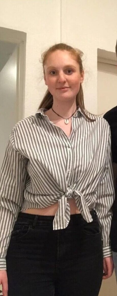 brazilian ass onlyfans hot sexy img