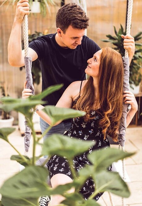 makeup artist onlyfans best pic