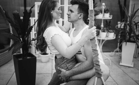 asian shemale onlyfans pornos picture