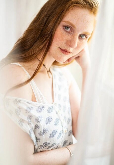 brazilian teen onlyfans sex galleries