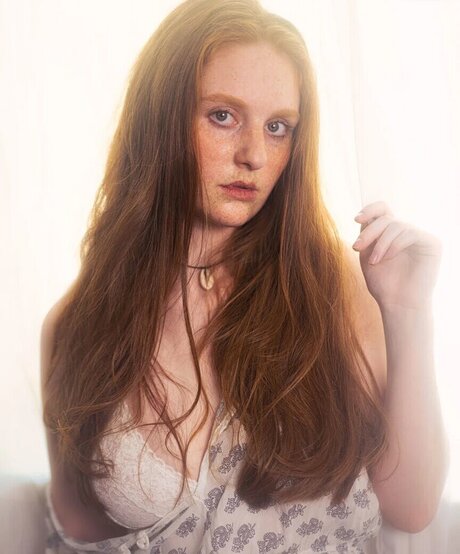 babe nude onlyfans sex images