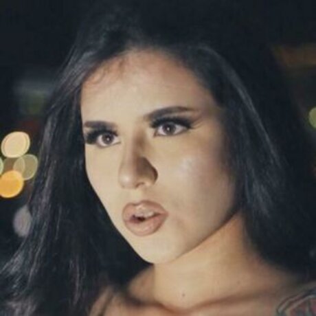 Stormycash pornstar high quality gallery