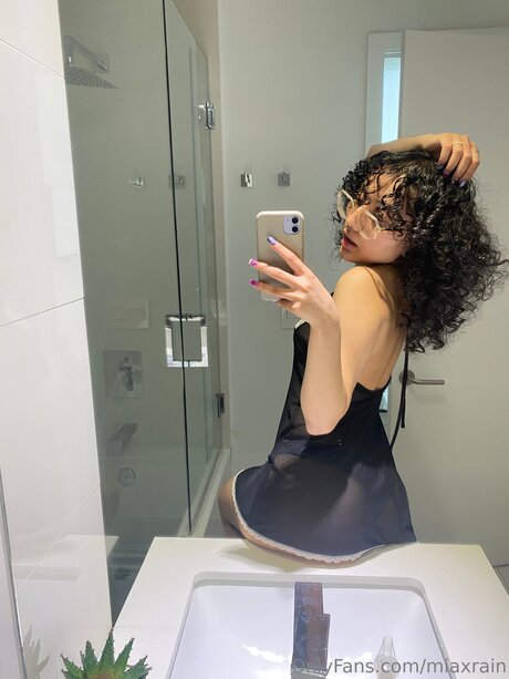 bbc doggystyle onlyfans porn archive