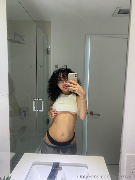 girl on girl onlyfans pornographic archive