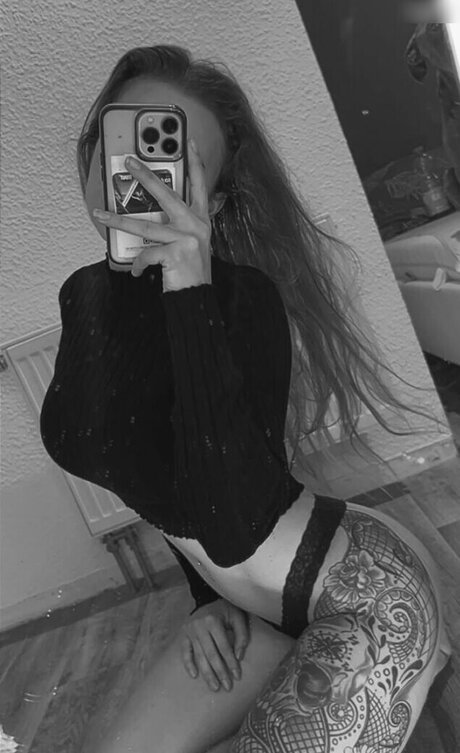 De leonii star beautiful image