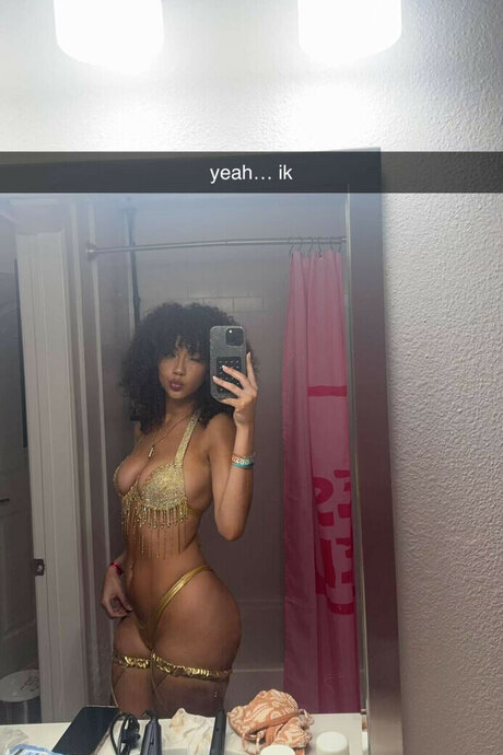 Megan Botnick hd pornstar images