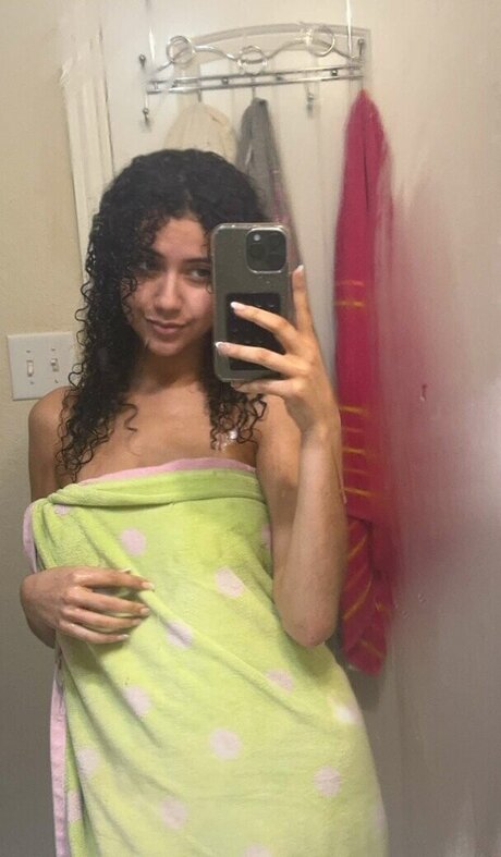 Megan Botnick star porn photos