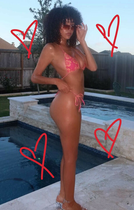 Megan Botnick perfect actress photo