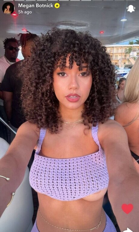 hair onlyfans porno pic