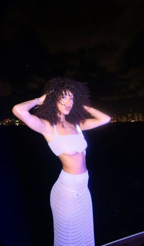 cougars onlyfans beautiful nude pics