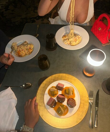 Elif Musa pornographic star img