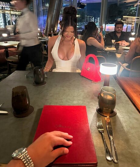 Elif Musa porn model images