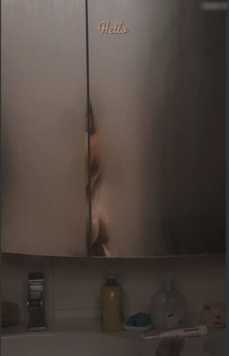 uniform onlyfans hd pic