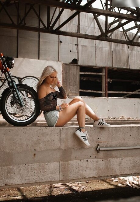 sucking tits onlyfans porno pictures