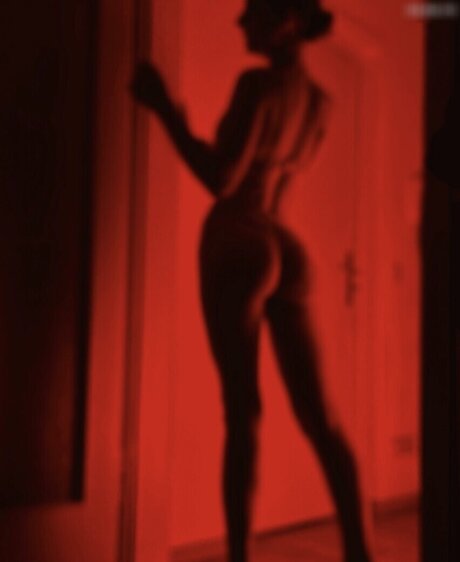 bbc shower onlyfans beautiful naked gallery