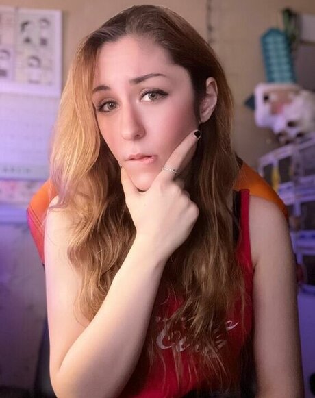 CptPuffy actress picture