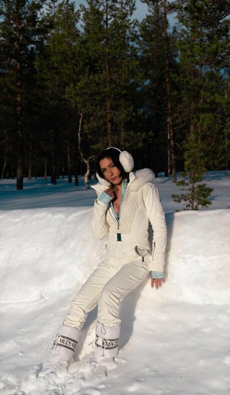 CptPuffy model archive