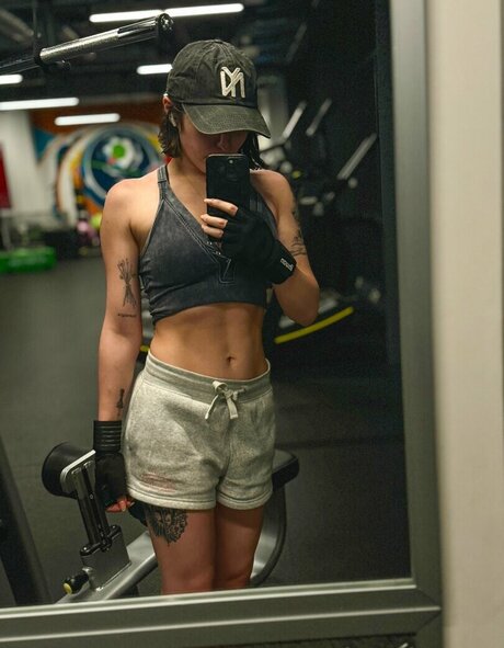 CptPuffy pornstar free image