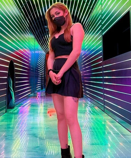 fitnessmodel onlyfans sexy pictures