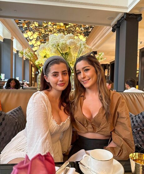 CptPuffy model perfect image