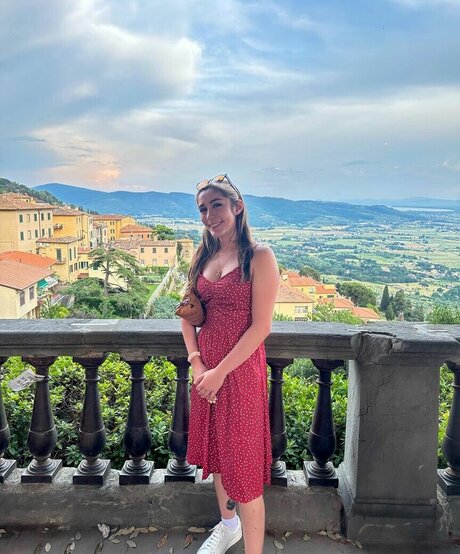 CptPuffy erotic model img