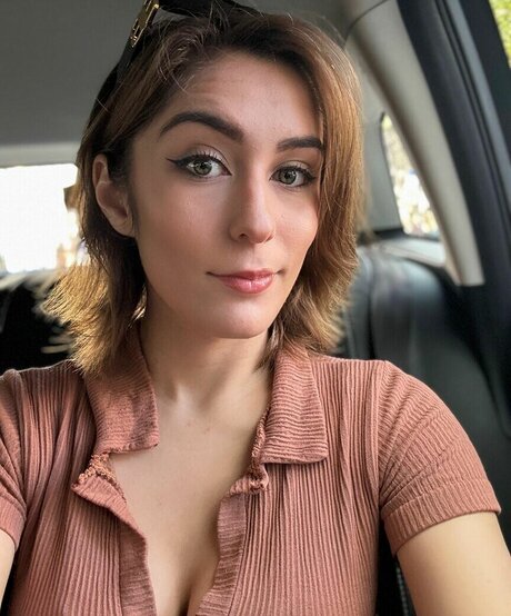 CptPuffy star pretty gallery