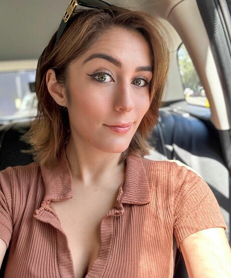 CptPuffy beautiful star image