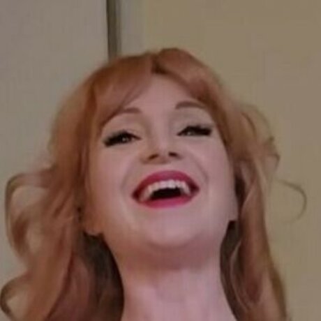 Dainty Rascal best star images