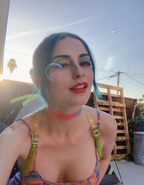 cuckold free onlyfans porno archive