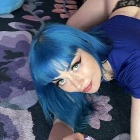 beautiful ladyboy onlyfans sexy xxx pics