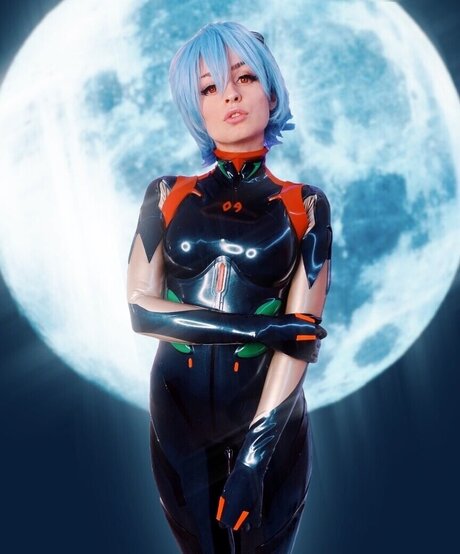 tall onlyfans art xxx gallery