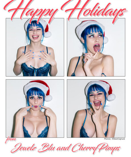 lightskin onlyfans beautiful nude photo