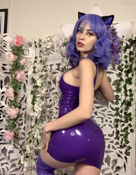 anal princess onlyfans nudes img