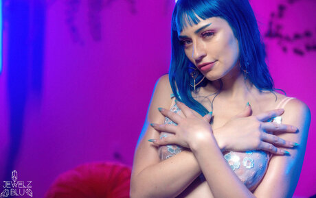 bikini princess onlyfans free sex archive