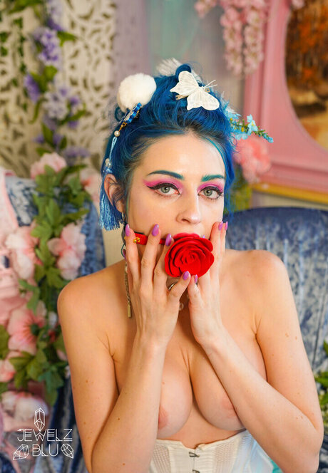 massage videos onlyfans erotic photos