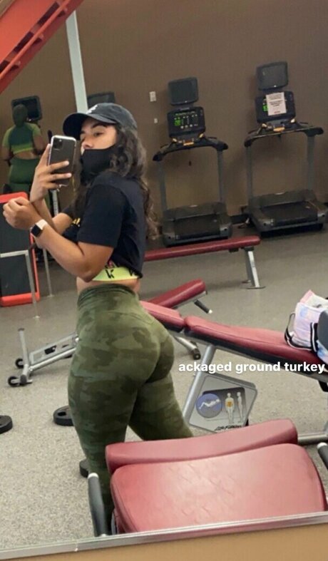 german amateur onlyfans free photo