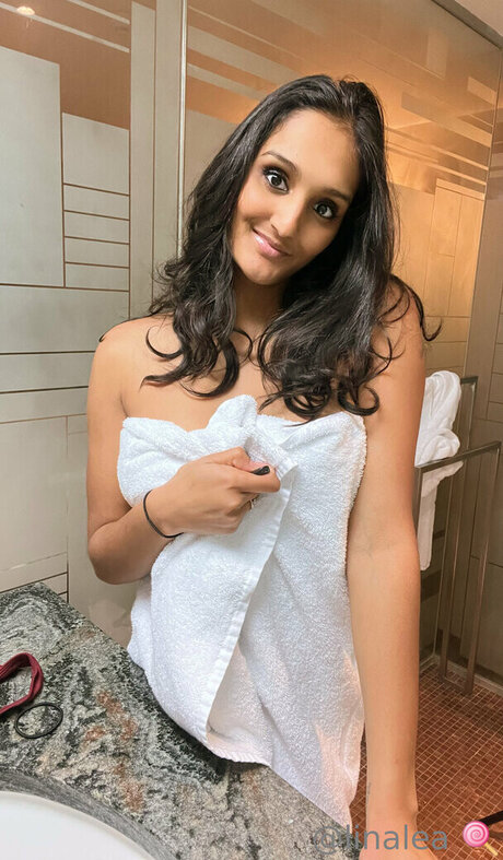 Lea Monet star sexy pictures