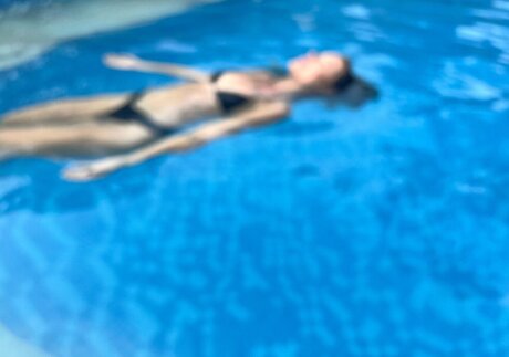 Juliana Didone hot actress photo