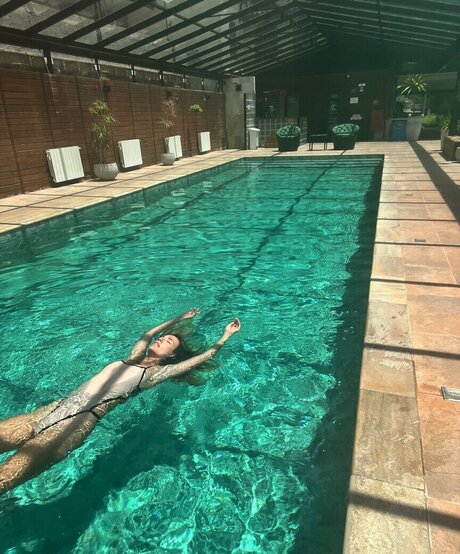 Juliana Didone nude actress picture