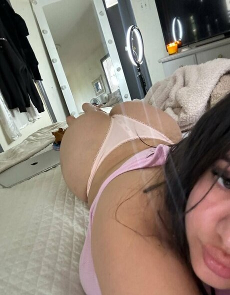 tied onlyfans naked images