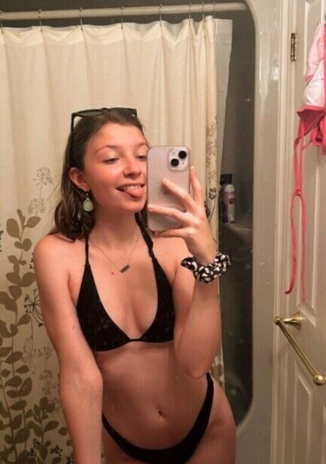 hippie onlyfans art nude archive