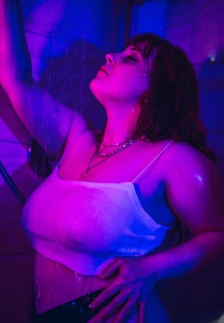 Sarahfahr9 model nice galleries